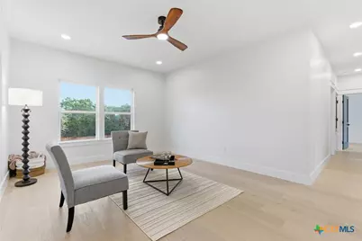 3140 Westview Drive, Canyon Lake, TX 78133 - Photo 33