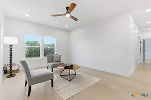 3140 Westview Dr, Canyon Lake, TX 78133 - Photo 33