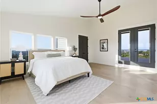 3140 Westview Dr, Canyon Lake, TX 78133 - Photo 19