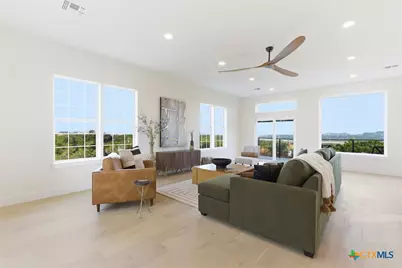 3140 Westview Drive, Canyon Lake, TX 78133 - Photo 13