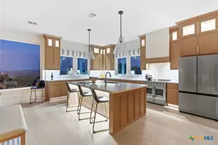 3140 Westview Dr, Canyon Lake, TX 78133 - Photo 11