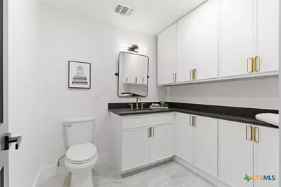 3140 Westview Drive, Canyon Lake, TX 78133 - Photo 37