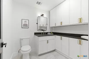 3140 Westview Dr, Canyon Lake, TX 78133 - Photo 37