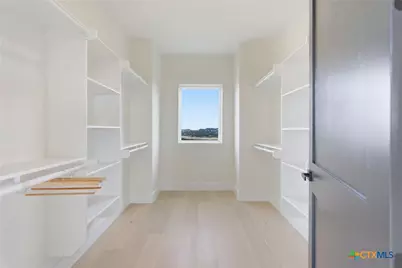 3140 Westview Drive, Canyon Lake, TX 78133 - Photo 27