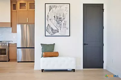 3140 Westview Drive, Canyon Lake, TX 78133 - Photo 15