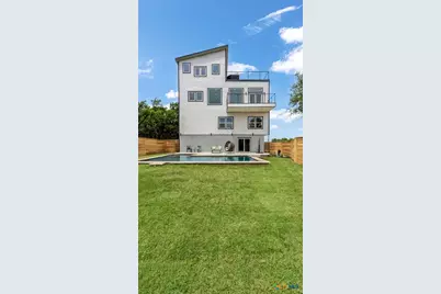 3140 Westview Drive, Canyon Lake, TX 78133 - Photo 41