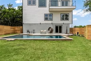 3140 Westview Dr, Canyon Lake, TX 78133 - Photo 41