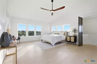 3140 Westview Drive, Canyon Lake, TX 78133 - Photo 17