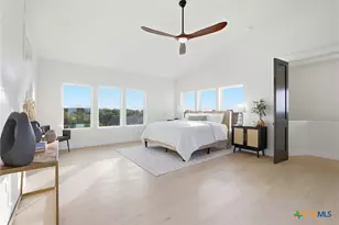 3140 Westview Dr, Canyon Lake, TX 78133 - Photo 17