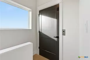 3140 Westview Dr, Canyon Lake, TX 78133 - Photo 29