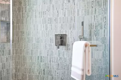 3140 Westview Drive, Canyon Lake, TX 78133 - Photo 21