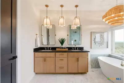 3140 Westview Drive, Canyon Lake, TX 78133 - Photo 23