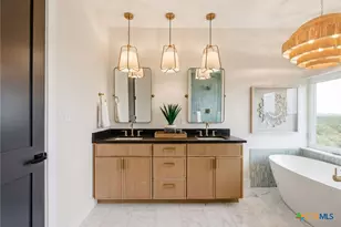 3140 Westview Dr, Canyon Lake, TX 78133 - Photo 23