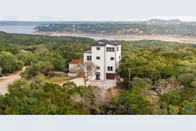 3140 Westview Drive, Canyon Lake, TX 78133 - Photo 3