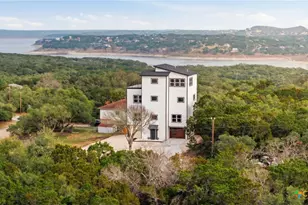 3140 Westview Dr, Canyon Lake, TX 78133 - Photo 3