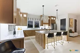 3140 Westview Dr, Canyon Lake, TX 78133 - Photo 9