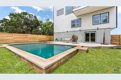 3140 Westview Drive, Canyon Lake, TX 78133 - Photo 39