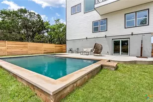 3140 Westview Dr, Canyon Lake, TX 78133 - Photo 39