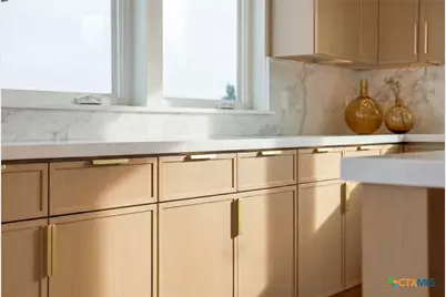 3140 Westview Drive, Canyon Lake, TX 78133 - Photo 7