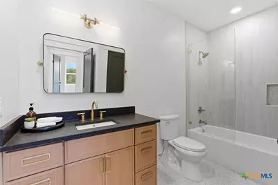 3140 Westview Drive, Canyon Lake, TX 78133 - Photo 31