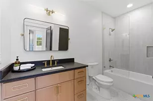 3140 Westview Dr, Canyon Lake, TX 78133 - Photo 31