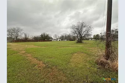 4007 Whitmire Lane, Killeen, TX 76543 - Photo 3