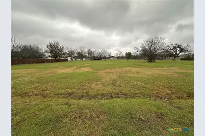 4007 Whitmire Lane, Killeen, TX 76543 - Photo 1