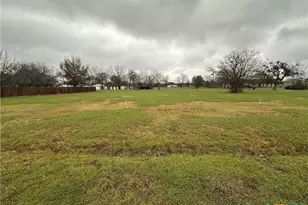 4007 Whitmire Ln, Killeen, TX 76543 - Photo 1