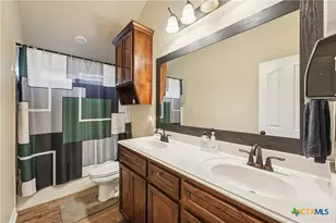 5004 Fresco Dr, Killeen, TX 76549 - Photo 27