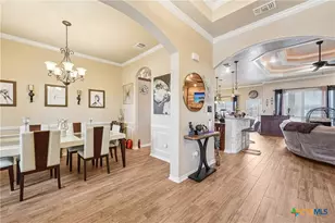 5004 Fresco Dr, Killeen, TX 76549 - Photo 5