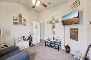 5004 Fresco Dr, Killeen, TX 76549 - Photo 31