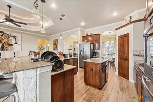 5004 Fresco Dr, Killeen, TX 76549 - Photo 15