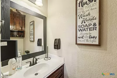 5004 Fresco Drive, Killeen, TX 76549 - Photo 19