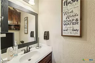 5004 Fresco Dr, Killeen, TX 76549 - Photo 19