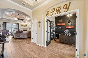 5004 Fresco Dr, Killeen, TX 76549 - Photo 17