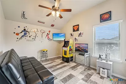 5004 Fresco Drive, Killeen, TX 76549 - Photo 25