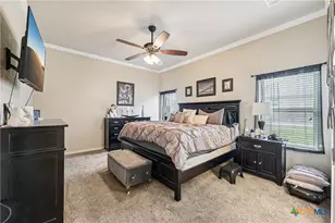 5004 Fresco Dr, Killeen, TX 76549 - Photo 21