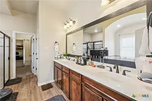 5004 Fresco Dr, Killeen, TX 76549 - Photo 23