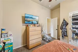 5004 Fresco Dr, Killeen, TX 76549 - Photo 29