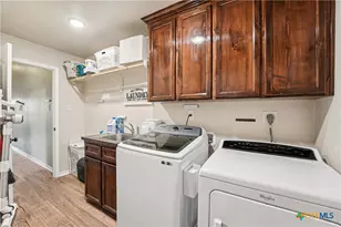 5004 Fresco Dr, Killeen, TX 76549 - Photo 33