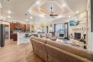 5004 Fresco Dr, Killeen, TX 76549 - Photo 11