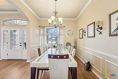 5004 Fresco Drive, Killeen, TX 76549 - Photo 7