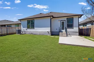 1214 Lonesome Oak Drive, Temple, TX 76502 - Photo 21