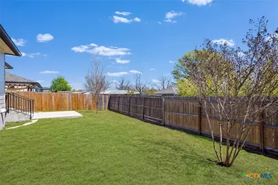 1214 Lonesome Oak Drive, Temple, TX 76502 - Photo 23