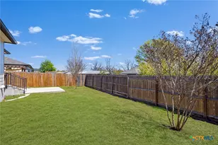 1214 Lonesome Oak Drive, Temple, TX 76502 - Photo 23