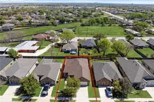 1214 Lonesome Oak Drive, Temple, TX 76502 - Photo 25