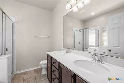 1214 Lonesome Oak Drive, Temple, TX 76502 - Photo 13