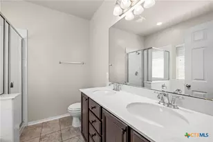 1214 Lonesome Oak Drive, Temple, TX 76502 - Photo 13