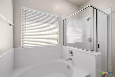 1214 Lonesome Oak Drive, Temple, TX 76502 - Photo 13
