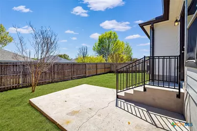 1214 Lonesome Oak Drive, Temple, TX 76502 - Photo 21